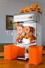 Citrus Fruit Juicer Sq...