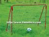 Soccer Goal