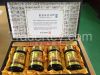 Korea red ginseng extr...