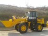 2016 new model loader ...