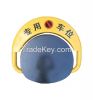 China Supplier Car Sec...