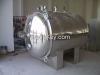 Vacuum Dryer