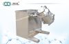 Three Dimension 3D Mixer For Pharmaceutical Chemical Industrial