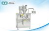 GK-250 DRY GRANULATOR Machine