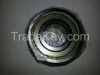 deep groove ball bearings