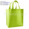 Non woven bag for shop...