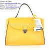 Fashion Luxury Genuine...