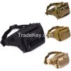 Waist Hip Belt Bags