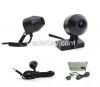 Car DVR USB Port Car M...