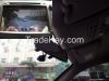 Car DVR USB Port Car M...