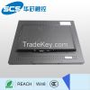 19 inch Touch Screen Monitor for Industrial equipment