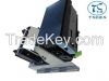 80mm Thermal Kiosk Pri...