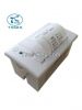 58mm Thermal Panel Printer Tc701A Receipt Printer