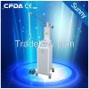 40W Best selling veter...