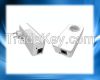 Hot selling T600MH-PoE...