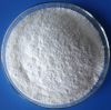 6-Benzylaminopurine (6...
