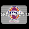 SERVO VOLTAGE STABILIZER