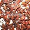 Star anise