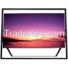 85inch 240Hz 1080p Smart 3D LED TV