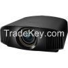 4K SXRD Home Cinema Projector