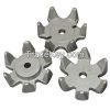 Die Casting Parts