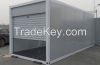 Storage Modular Contai...