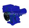 electric actuator
