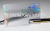 UHF RFID Card RFID Car...