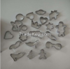 Stainless Steel Cookie...