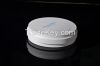 Zirconia disk High tra...