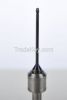 Dental milling bur 100...