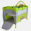 Pack n play baby playpen