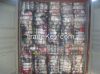 wholesale summer cloth 