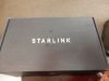 Starlink Internet Satellite Dish AC WiFi Router Standard Kit UTA-212 UTR-211