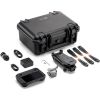 DJI Mavic 3T Thermal D...
