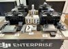 DJI Matrice 4E Enterpr...