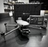 DJI Matrice 4T Enterpr...