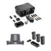 DJI Mavic 3 Enterprise...