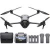 DJI Mavic 4 Pro with F...