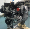 1.5L gasoline engine