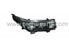 CHANGZHOU TECHO AUTO B...