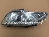 CHANGZHOU TECHO AUTO B...
