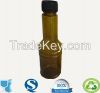 50ml plastic fuel addi...
