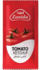 Tomato Ketchup Sachets