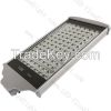 126W LED Street Light