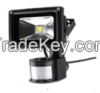 LED flood light, quality flood light, CE Rohs led light