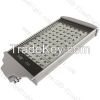 126W LED Street Light