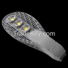 LED Street Light 120W street light