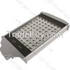 56W LED Street Light