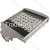 126W LED Street Light